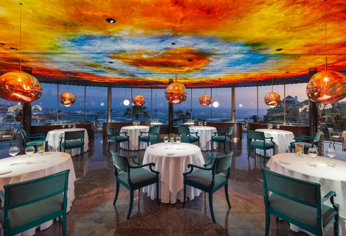 05_La_Cupula_Restaurant.jpg