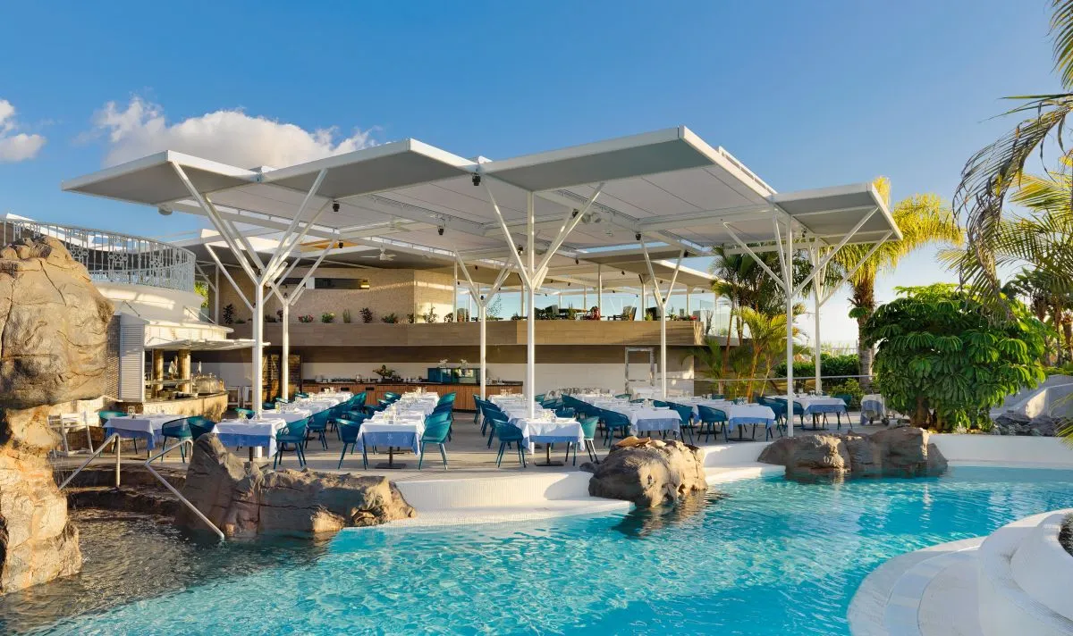 04_Restaurant_La_Cascada.jpg