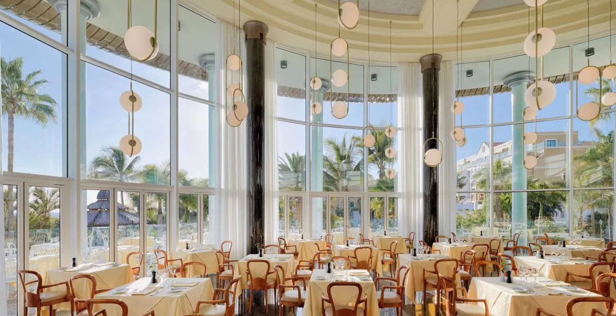 03_Solandra_Restaurant.jpg