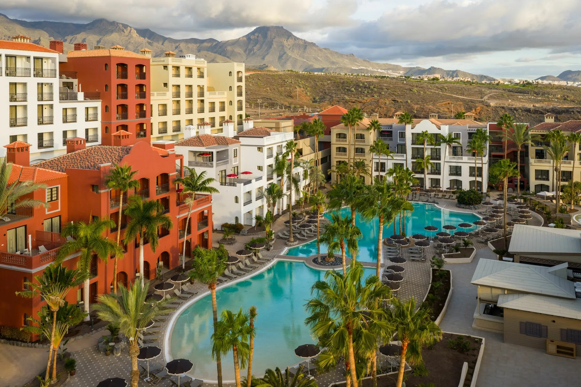 BPLTenerife_Drone_2.jpg