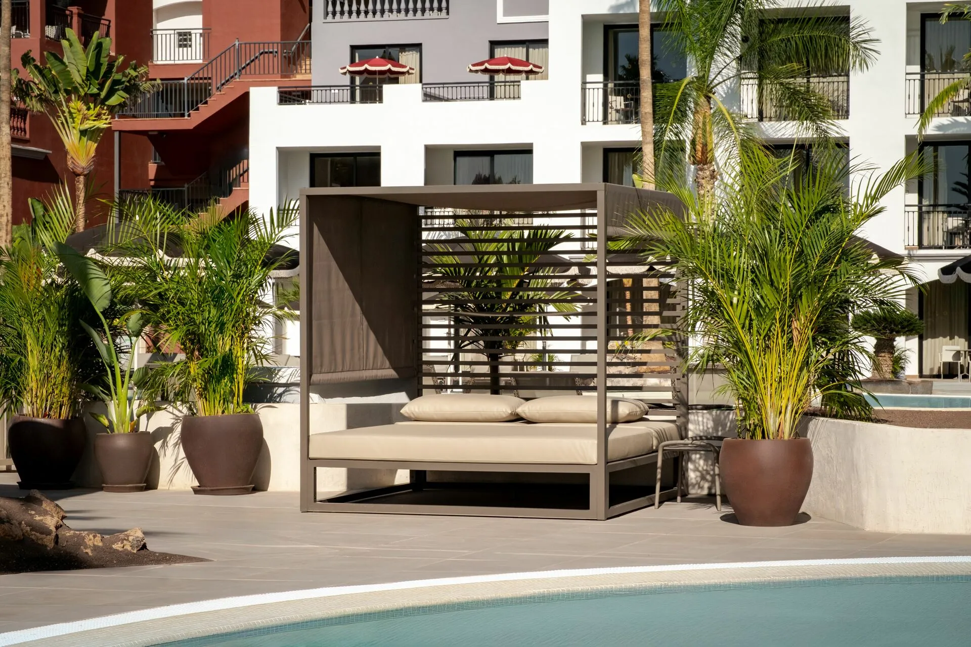 BPLTenerife_ClubAreaWithBaliBeds.jpg