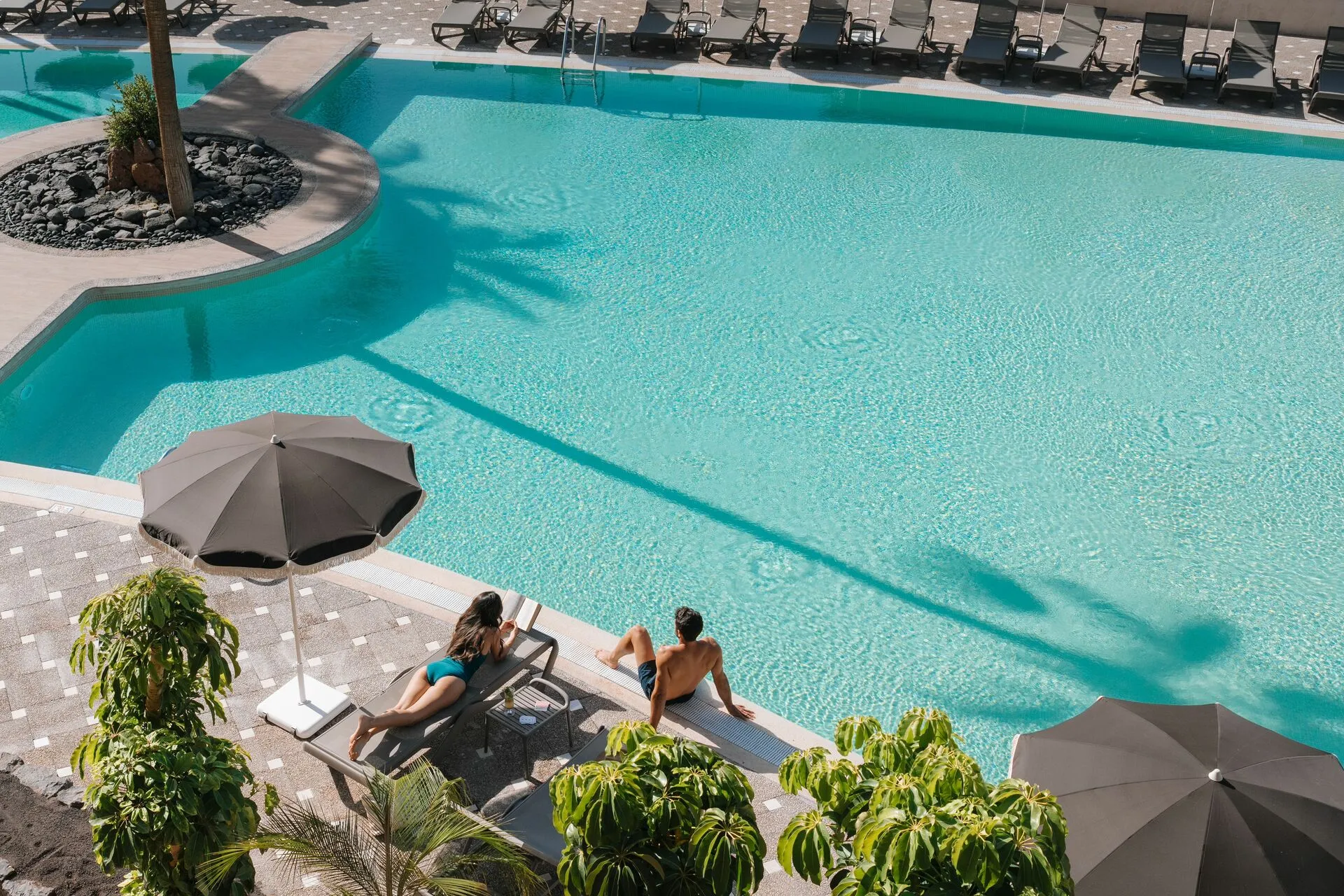 BPLTenerife_Lifestyle_004.jpg