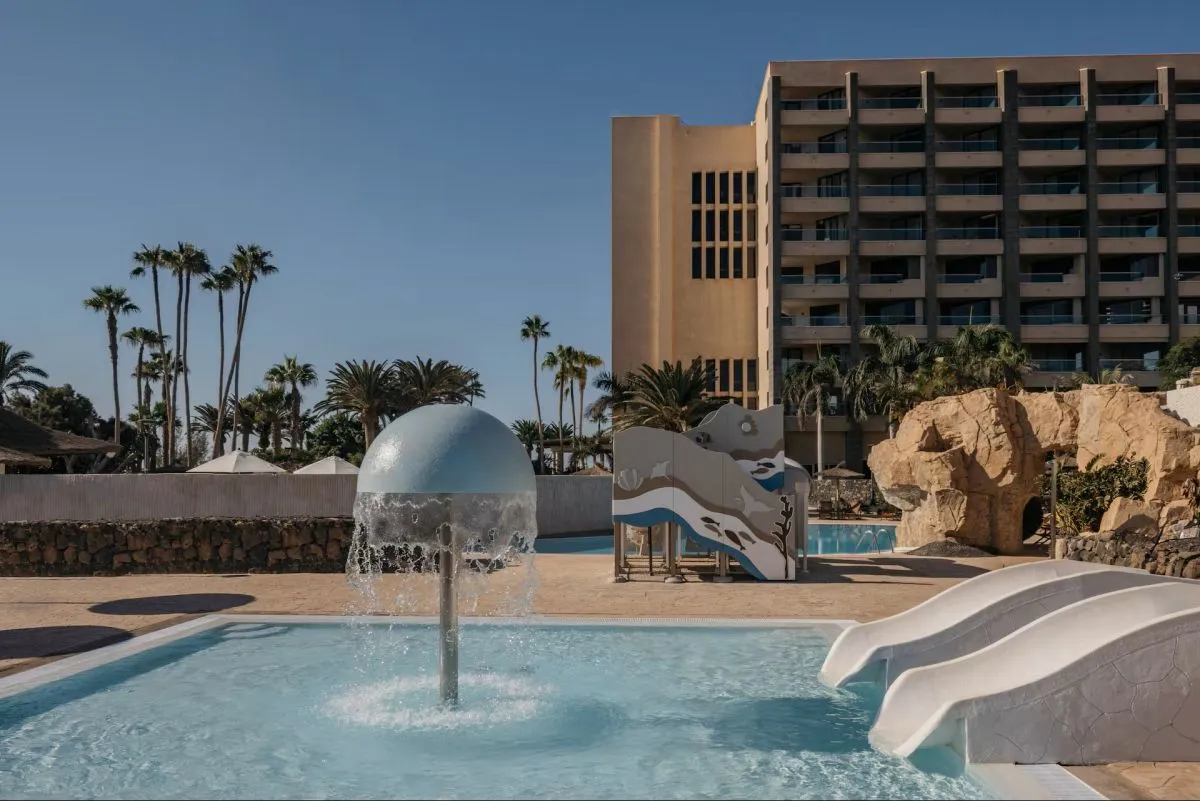 Piscine_enfant.jpg