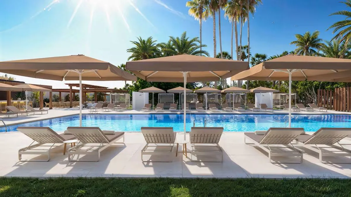 Piscine.jpg