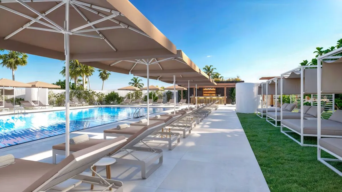 01_Piscine.jpg