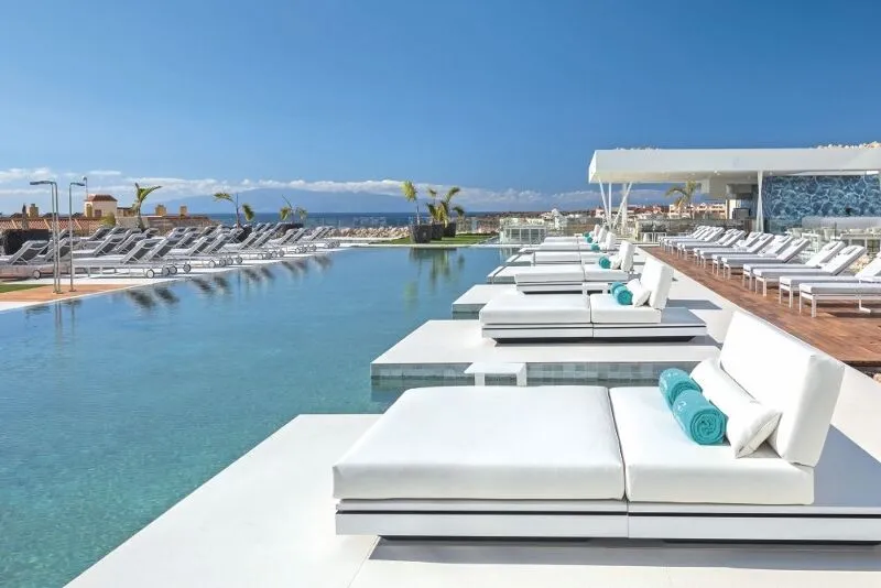 9.7.jpg
