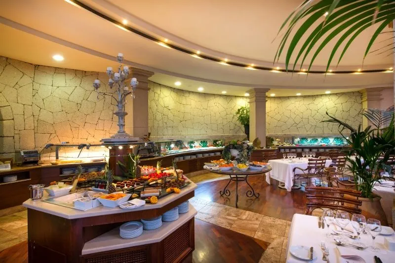 buffet.jpg