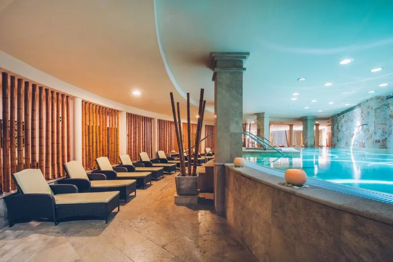 IBSTAR_MIR_G_WELLN_SPA_D1808_004.jpg