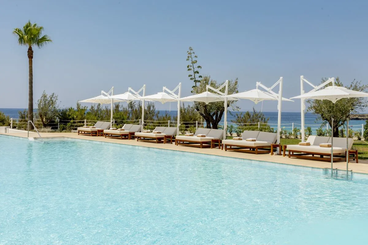 02_Piscine.jpg