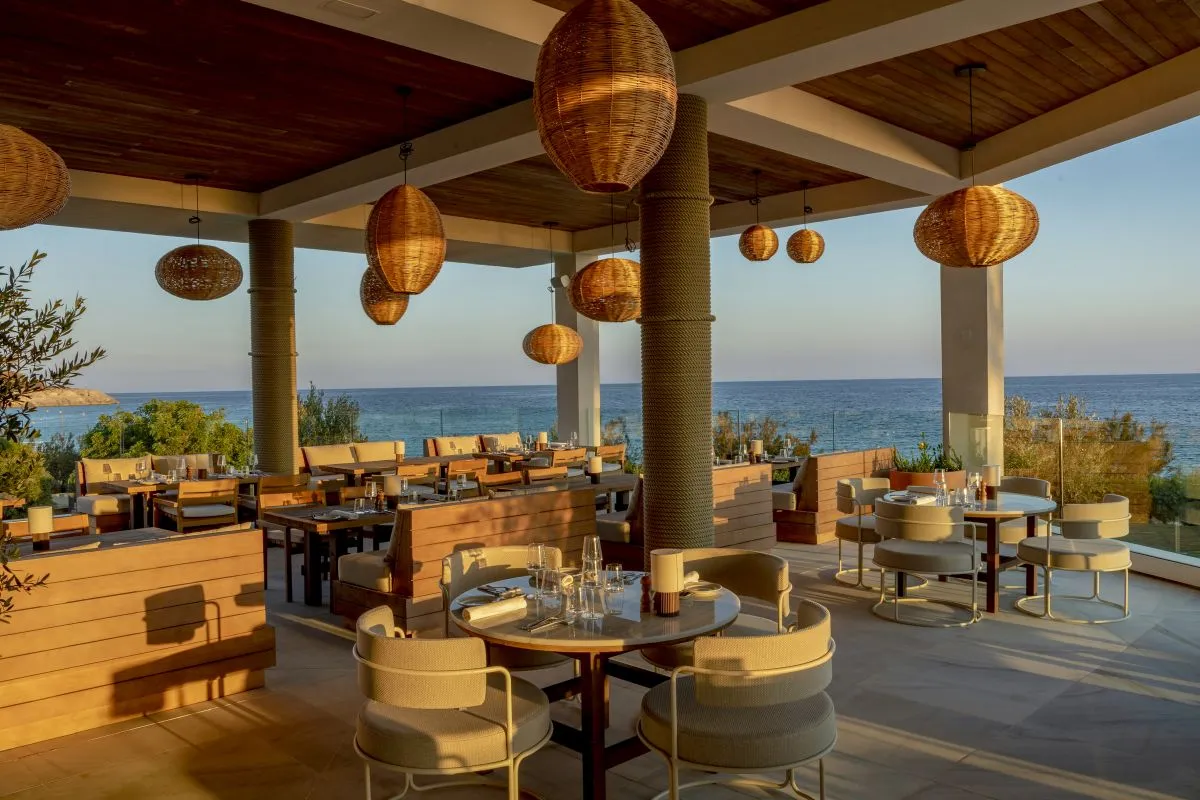 08_S_Amarador_Restaurant.jpg