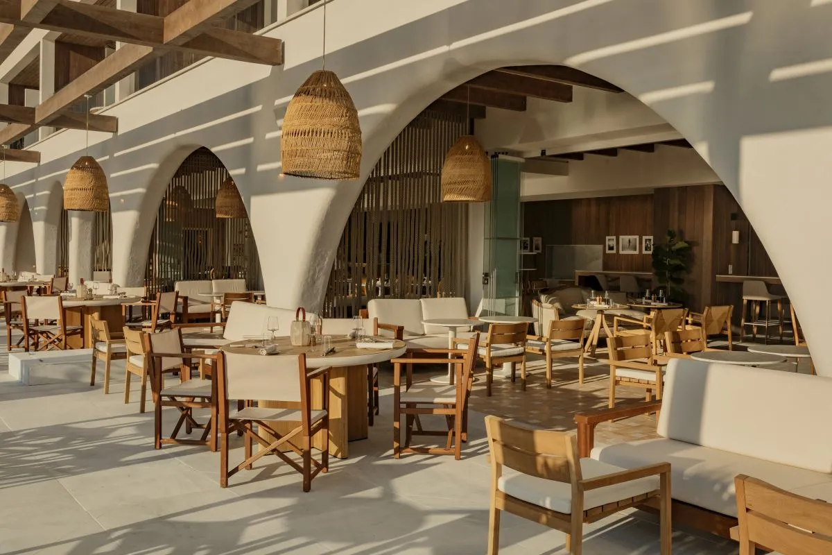 10_Nivi_Restaurant.jpg