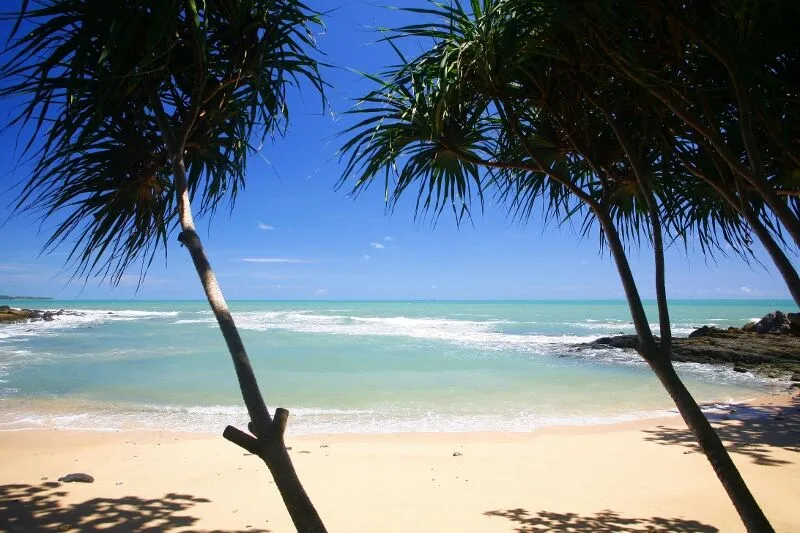 Trio Bangkok & Kho Lanta & Khao Lak :  Melia Bangkok Suhhumvit 5* & Avani+ Koh Lanta Krabi 5* & Le Menara Khao Lak 4*