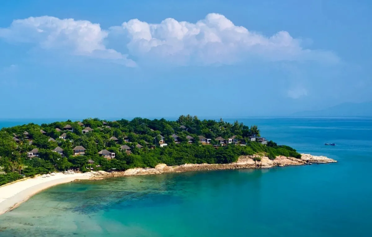 06_Six_Senses_Samui.jpg