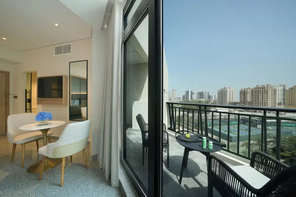 vue_730425_pgbighd.jpg