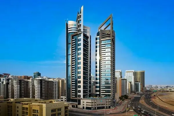 vue_634348_pgbighd.jpg