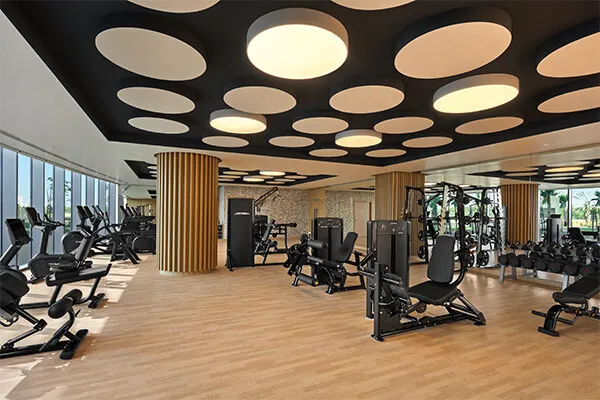 vue_928567_pgbighd.jpg