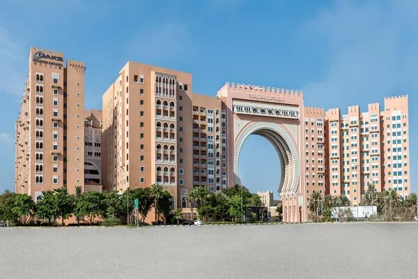 vue_623521_pgbighd.jpg