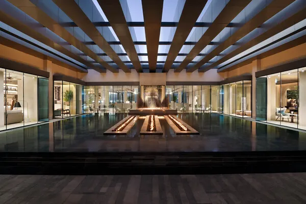 vue_652430_pgbighd.jpg