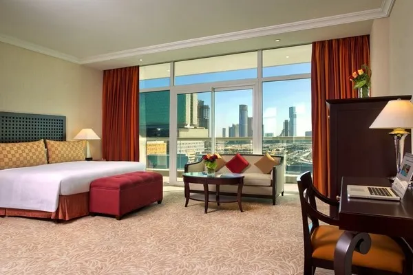 vue_600613_pgbighd.jpg