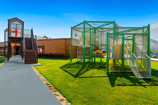 vue_920601_pgbighd.jpg