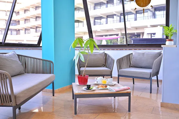 vue_650340_pgbighd.jpg