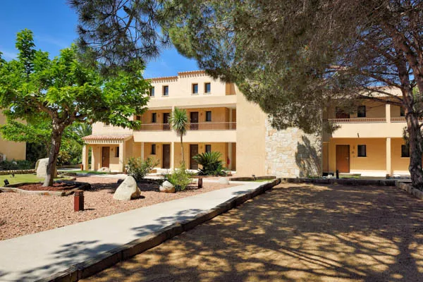 vue_803869_pgbighd.jpg