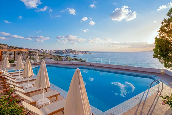 Club Framissima Evasion Miramare Resort & Spa ****