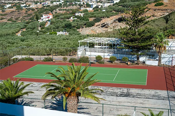vue_888338_pgbighd.jpg