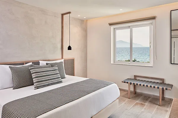 vue_901820_pgbighd.jpg