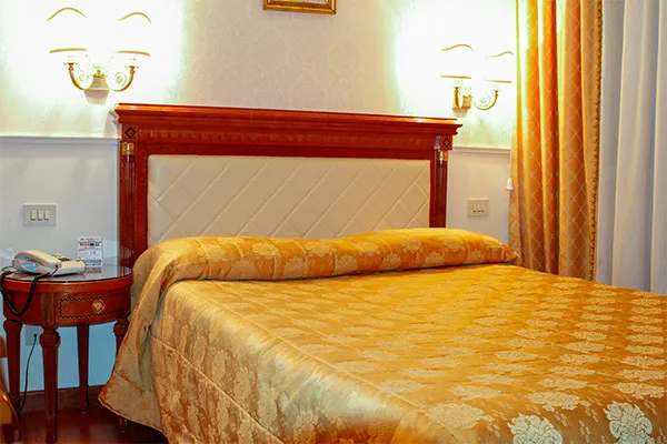 vue_875703_pgbighd.jpg
