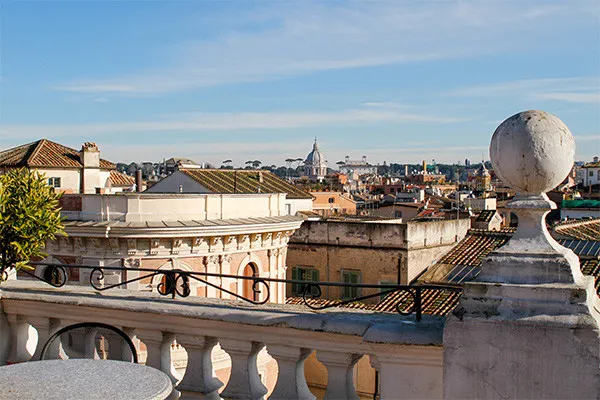 vue_875705_pgbighd.jpg