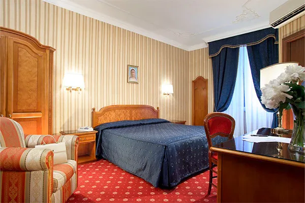 vue_875709_pgbighd.jpg