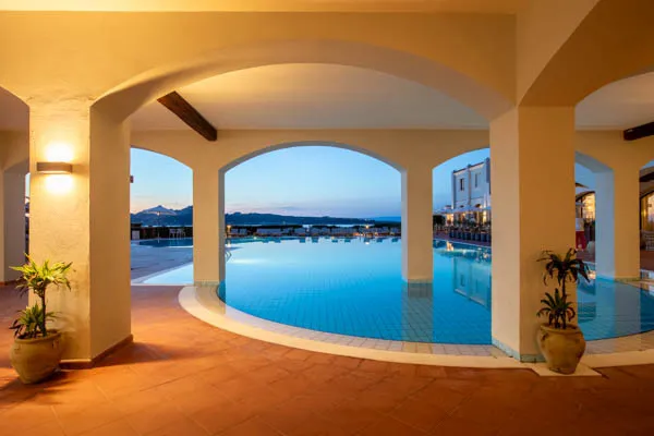 vue_723272_pgbighd.jpg