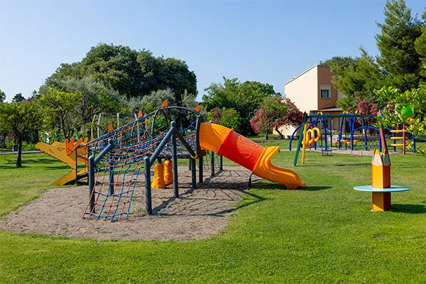 vue_896949_pgbighd.jpg