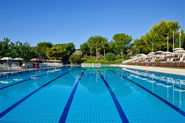 vue_896928_pgbighd.jpg