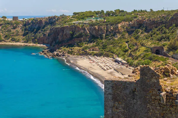 Club Framissima Premium Pollina Resort ****