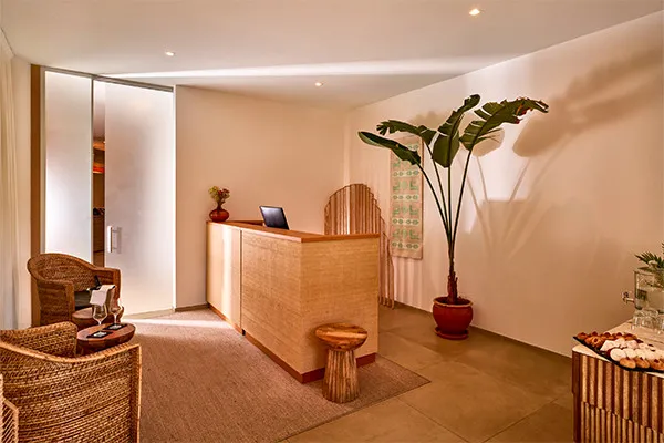 vue_882984_pgbighd.jpg