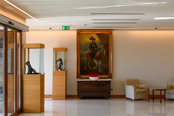 vue_891273_pgbighd.jpg