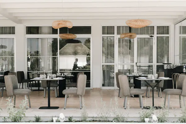vue_803158_pgbighd.jpg