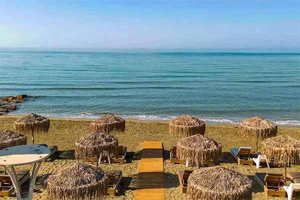 vue_848740_pgbighd.jpg