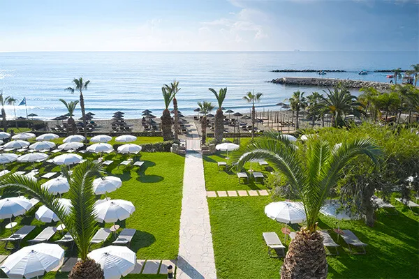 vue_907768_pgbighd.jpg