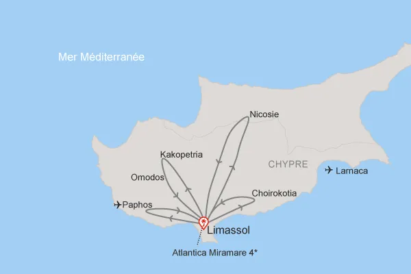 vue_879318_carte_circuit.gif