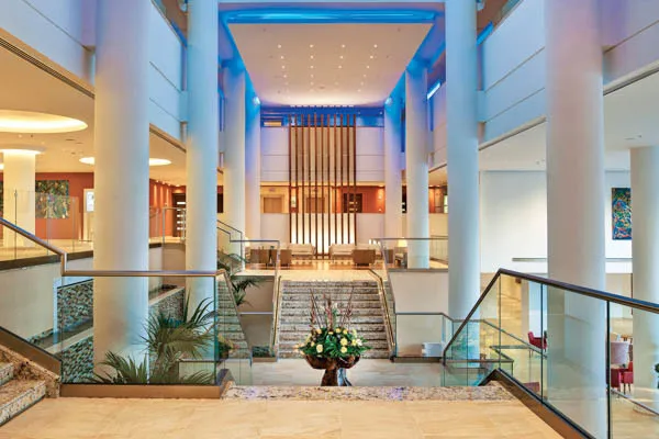 vue_780839_pgbighd.jpg