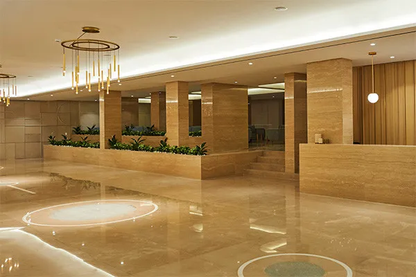 vue_897608_pgbighd.jpg