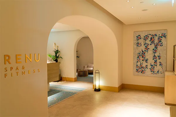 vue_877687_pgbighd.jpg