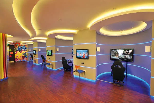 vue_780086_pgbighd.jpg