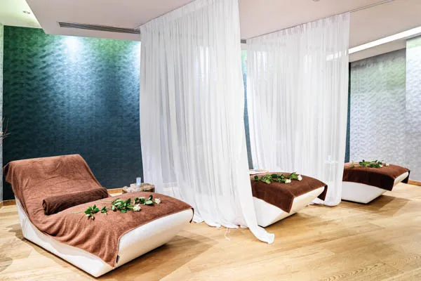 vue_780081_pgbighd.jpg
