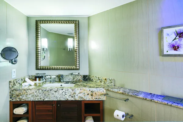 vue_778509_pgbighd.jpg