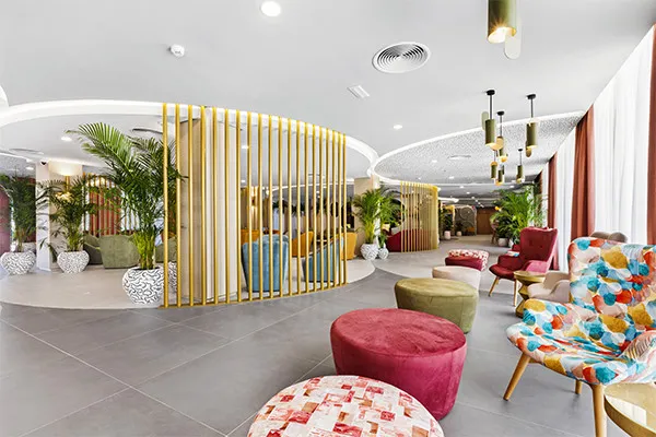 vue_886388_pgbighd.jpg