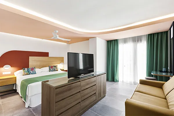 vue_886392_pgbighd.jpg